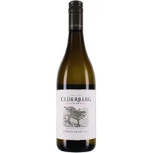 cederberg wines Cederberg Chenin Blanc 2025