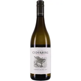 cederberg wines Cederberg Chenin Blanc 2025