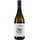 cederberg wines Cederberg Chenin Blanc 2025