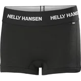 HELLY HANSEN W HH Lifa Merino Midw Boxer black (990) XL