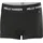 HELLY HANSEN W HH Lifa Merino Midw Boxer black (990) XL