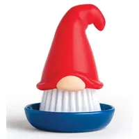 Ototo design ltd. Spülbürste Beardy