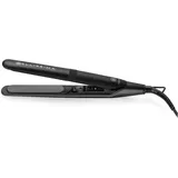 Bellissima Creativity Haarglätter Schwarz