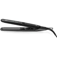Bellissima Creativity Haarglätter Schwarz