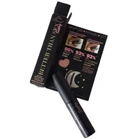 Too Faced Better Than Sex Foreplay Mascara Primer | Long Lasting - Volumizing