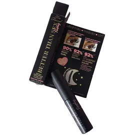 Too Faced Better Than Sex Foreplay Mascara Primer | Long Lasting - Volumizing