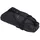 BBB SeatSupply Satteltasche schwarz
