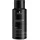 Schwarzkopf Osis+ Session Label The Strong 100 ml
