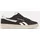 Reebok Club C Grounds Herren Schwarz 36,5