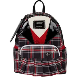 Loungefly Dionne Cosplay Mini Rucksack Multicolor