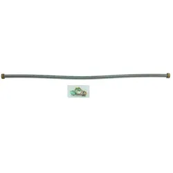 Vaillant Anschluss-Set f. bodenstehende Solar-Ausdehnungsgefäße 0020077250