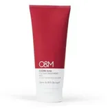 o&m Original Mineral Clean Tone Haarmaske Farbauffrischung 200 ml