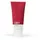 o&m Original Mineral Clean Tone Haarmaske Farbauffrischung 200 ml
