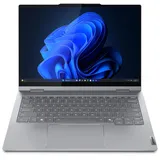 Lenovo ThinkBook 14 2-in-1 G5 IAU Intel Core Ultra 5 225U 32 GB RAM 1 TB SSD