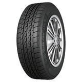 Nankang AW-8 215/65 R16C 109/107T