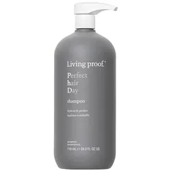 Living Proof perfect hair day Shampoo 710 ml Damen