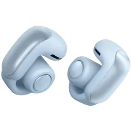 Bose Ultra Open Earbuds blau