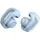 Bose Ultra Open Earbuds blau