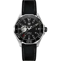 Tag Heuer Aquaracer China Lunar Special Edition WAY201J.FC6370