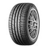 Ziex ZE914A ECORUN 215/65 R17 99V