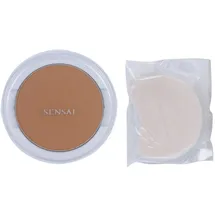 Sensai Cellular Performance Total Finish Refill LSF 15 TF23 almond beige 11 g