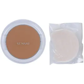 Sensai Cellular Performance Total Finish Refill LSF 15 TF23 almond beige 11 g