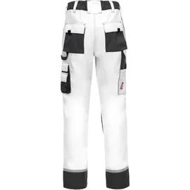 AS Arbeitsschutz Nitras Motion TEX Plus | 106