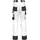 AS Arbeitsschutz Nitras Motion TEX Plus | 106