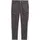 Tom Tailor Tapered Cargo Hosen Grau 36 34