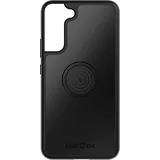 Fidlock Samsung Galaxy S22 Handyhülle schwarz