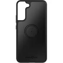 Fidlock Samsung Galaxy S22 Handyhülle schwarz
