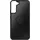 Fidlock Samsung Galaxy S22 Handyhülle schwarz