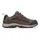 Columbia CrestwoodTM Waterproof Wanderschuhe - Mud / Squash - EU 49