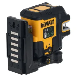 DeWalt Kombilaser DCLE14251GB-XJ
