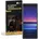 PROTECTORKING 9H Hartglas für Sony Xperia 20