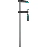 WOLFCRAFT SZ 120-700 Schraubzwinge 3622000