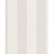 Marburg Vliestapete Breite Streifen 10,05 m x 0,53 m 0 g Beige 31322