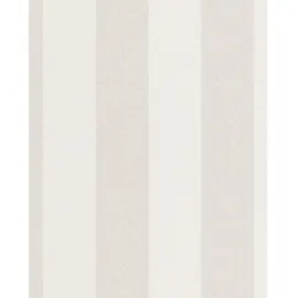 Marburg Vliestapete Breite Streifen 10,05 m x 0,53 m 0 g Beige 31322