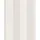 Marburg Vliestapete Breite Streifen 10,05 m x 0,53 m 0 g Beige 31322