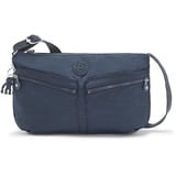 Kipling Izellah blue bleu 2