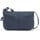 Kipling Izellah blue bleu 2