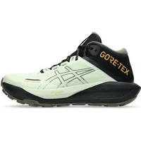 Asics Gel-Trabuco MT Gtx Trailrunningschuhe - Whisper Green /