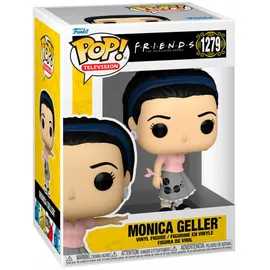 Funko POP! Friends - Monica Geller 1279