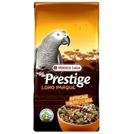 Versele-Laga Loro Parque African Parrot Mix 15 kg