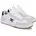 DC DC Low Weiß 47