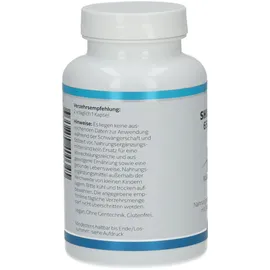 klean labs Shilajit 650 mg KLEAN LABS