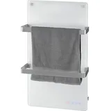 Eurom Sani WiFi 400 Watt