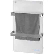 Eurom Sani WiFi 400 Watt