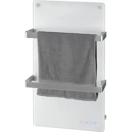 Eurom Sani WiFi 400 Watt