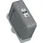 PFI-3300PBK photo schwarz